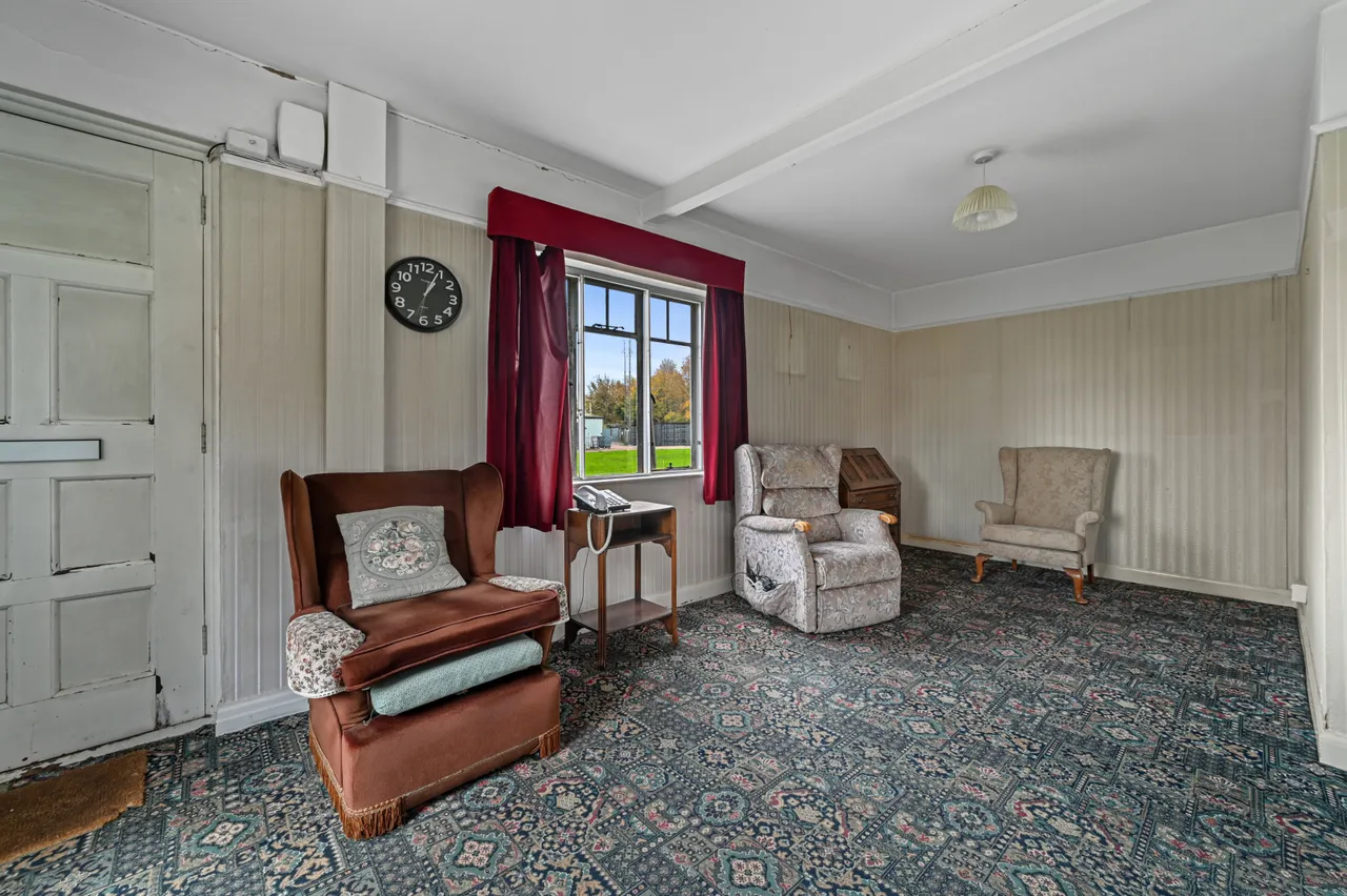 High Easter Road, Leaden Roding, CM6, photo 7
