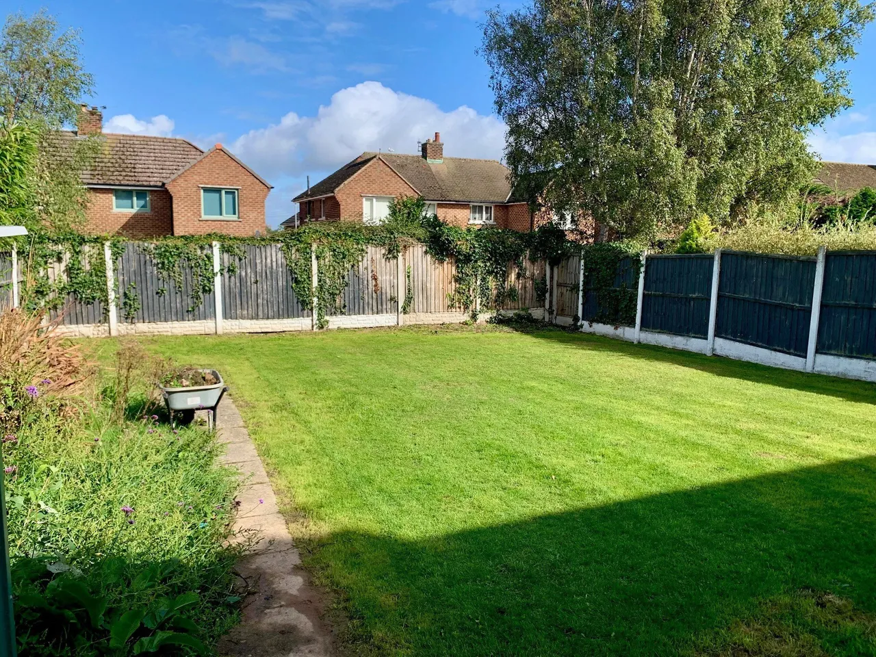 Frankby Road, West Kirby, CH48, photo 14