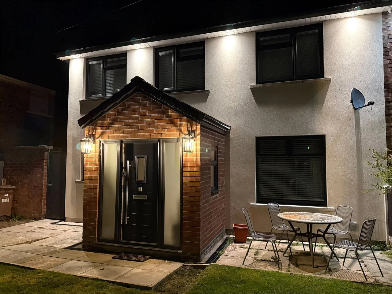 Frankby Road, West Kirby, CH48, photo 11