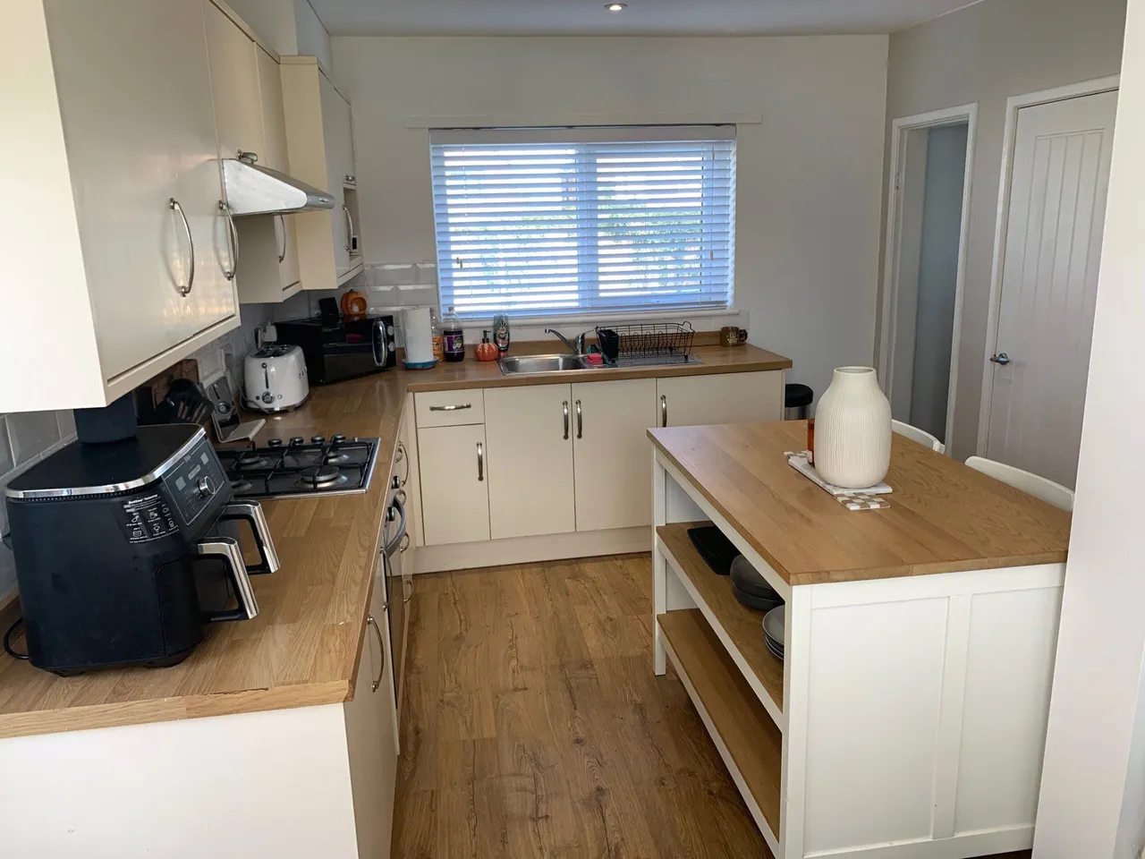 Frankby Road, West Kirby, CH48, photo 4