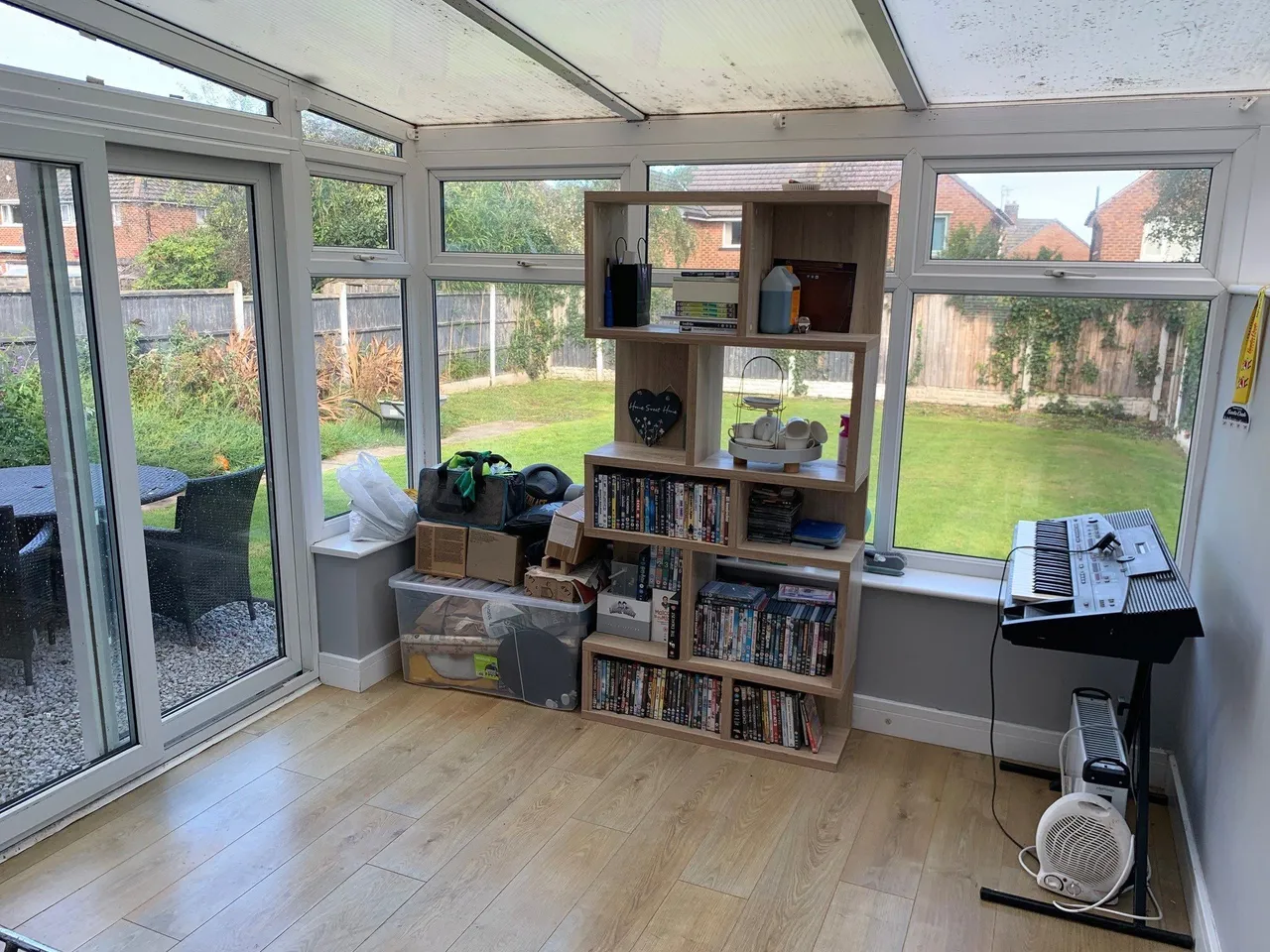 Frankby Road, West Kirby, CH48, photo 5