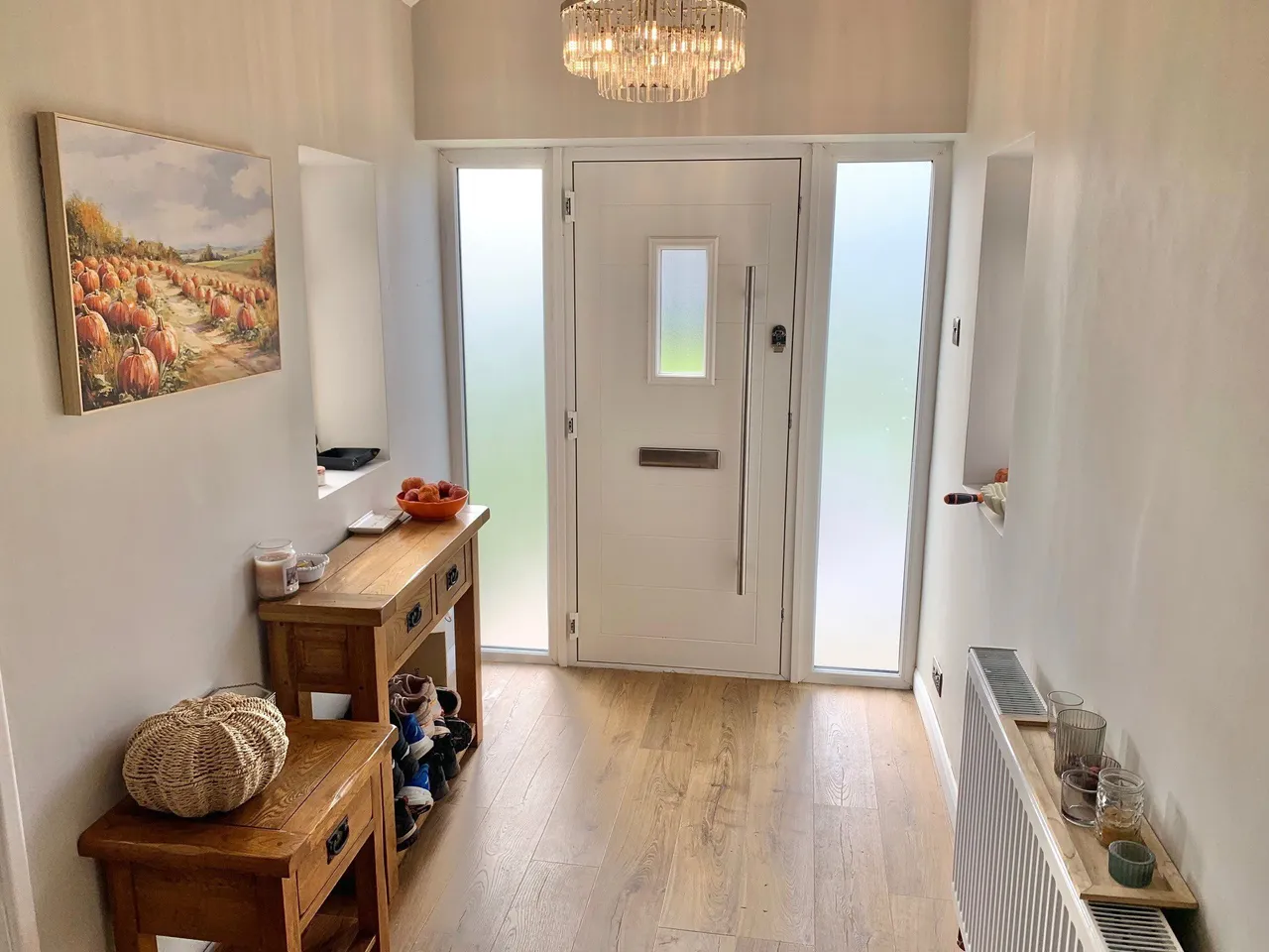 Frankby Road, West Kirby, CH48, photo 12