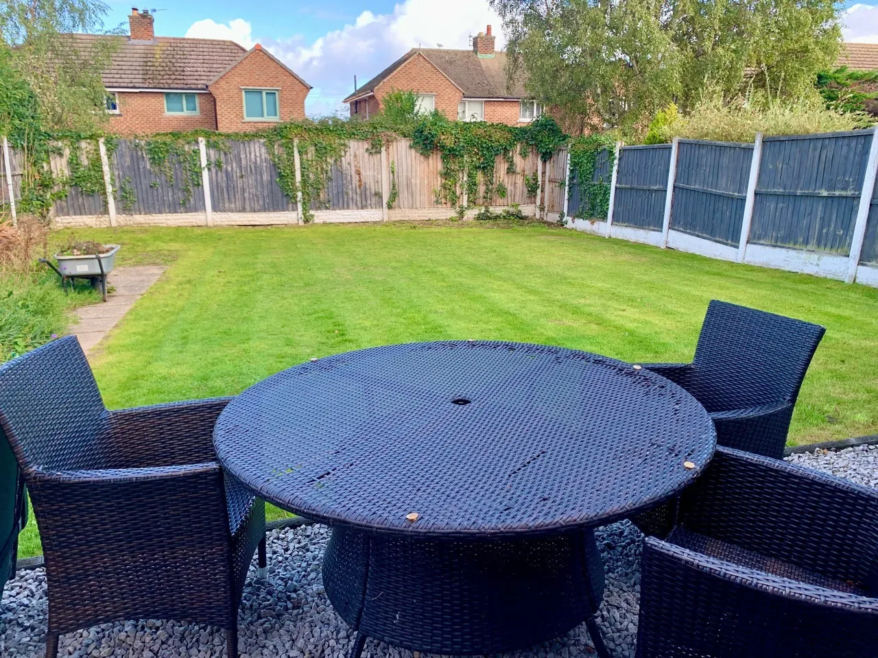 Frankby Road, West Kirby, CH48, photo 6