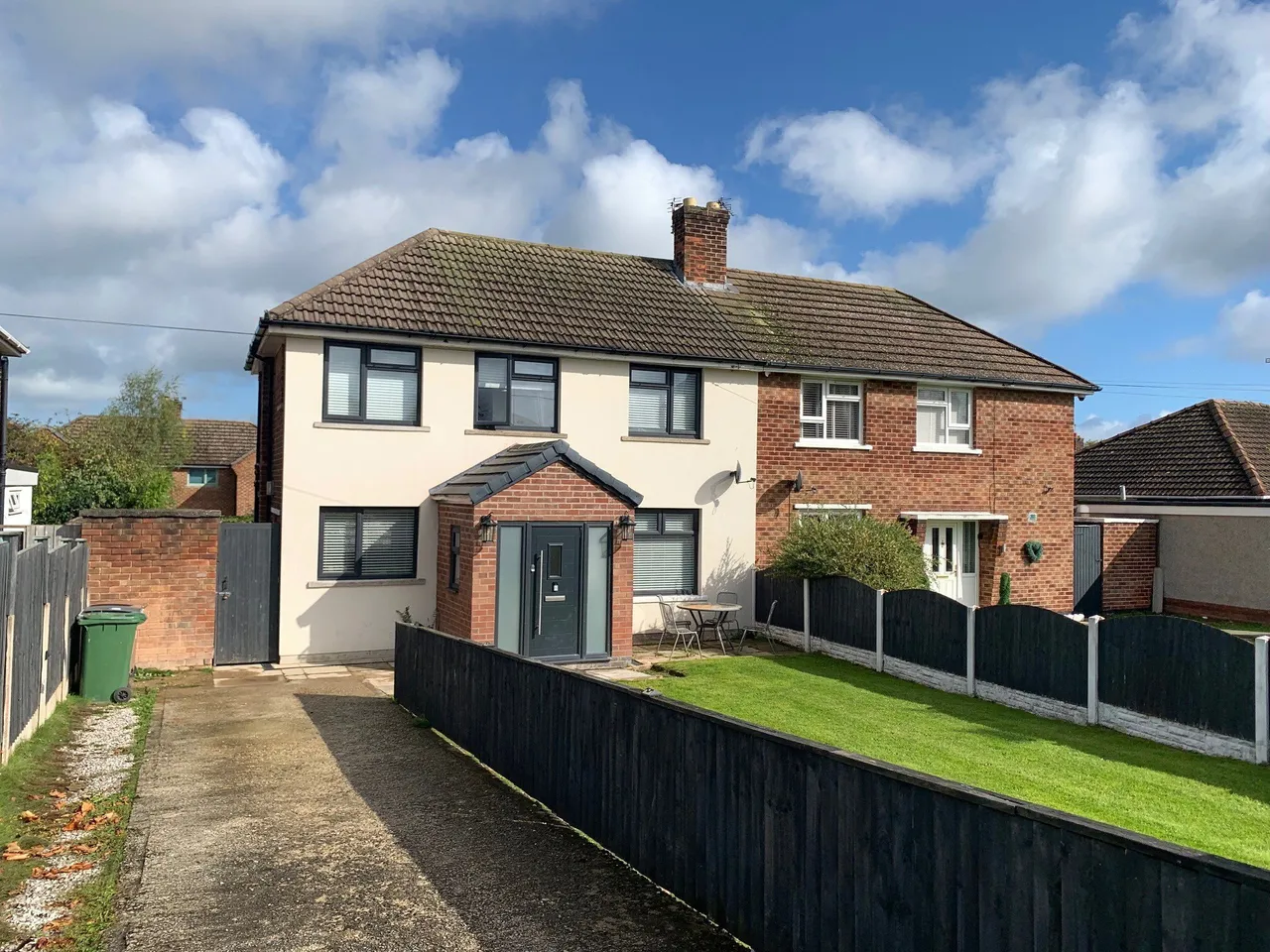 Frankby Road, West Kirby, CH48, photo 15