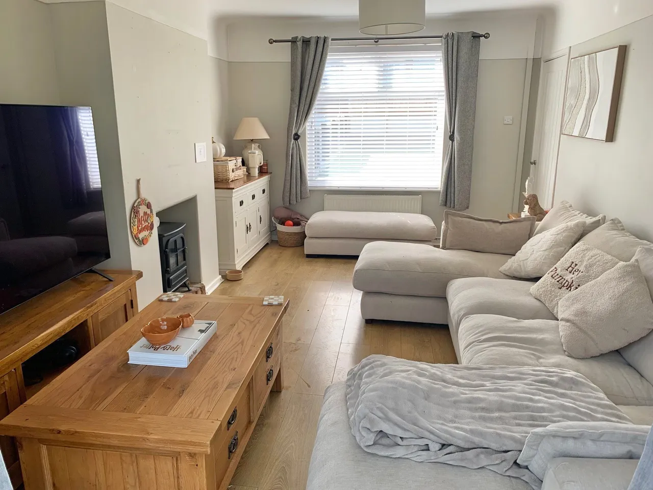 Frankby Road, West Kirby, CH48, photo 7