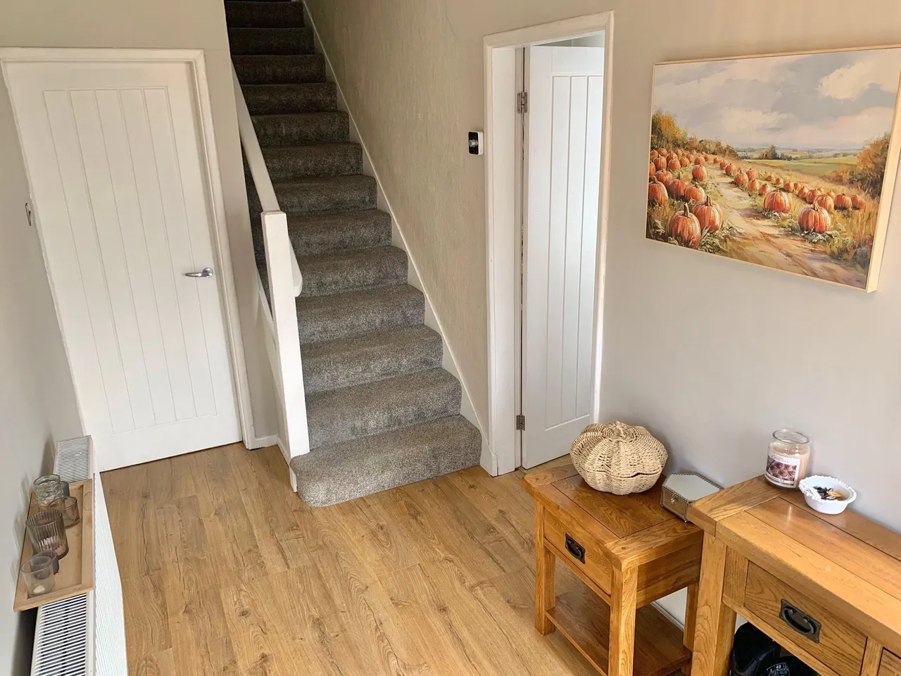 Frankby Road, West Kirby, CH48, photo 13
