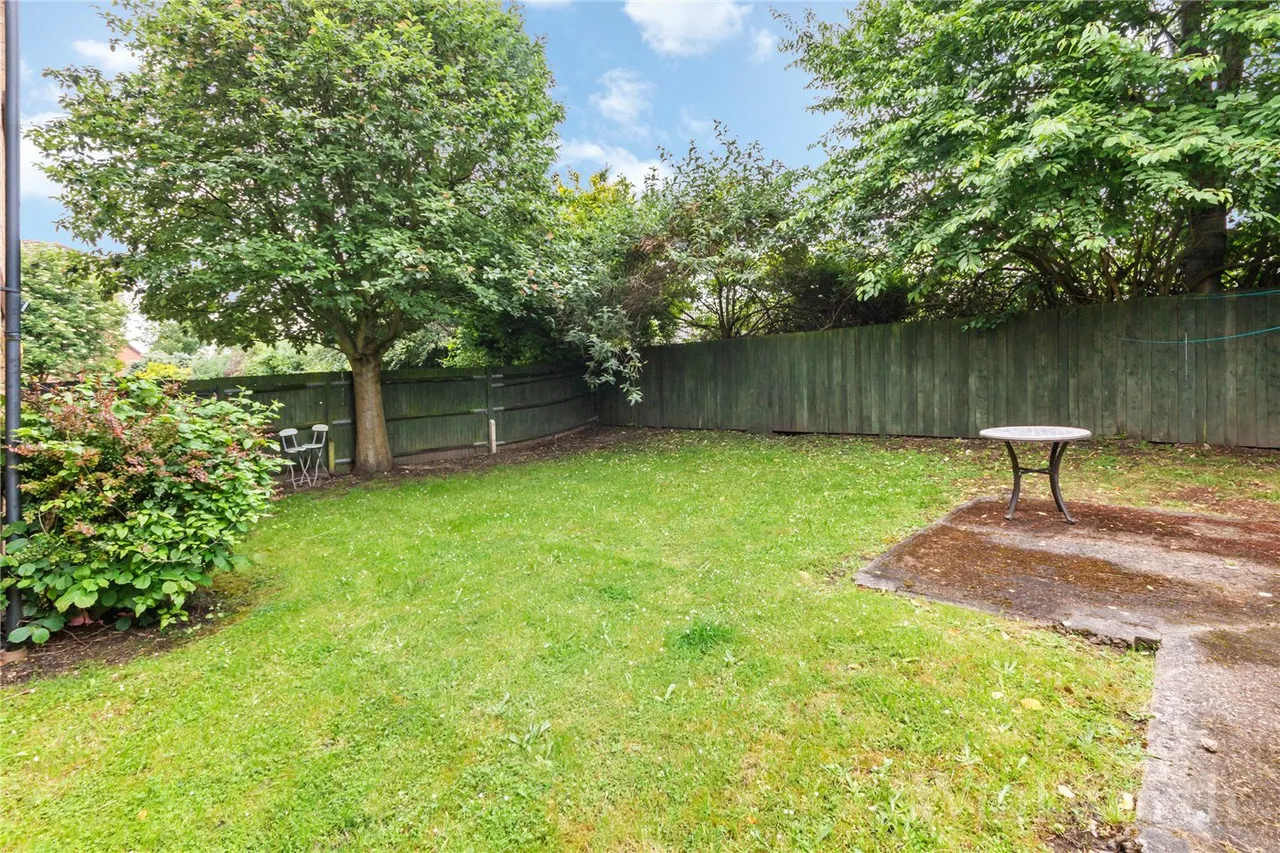Sterling Gardens, London, SE14, photo 10