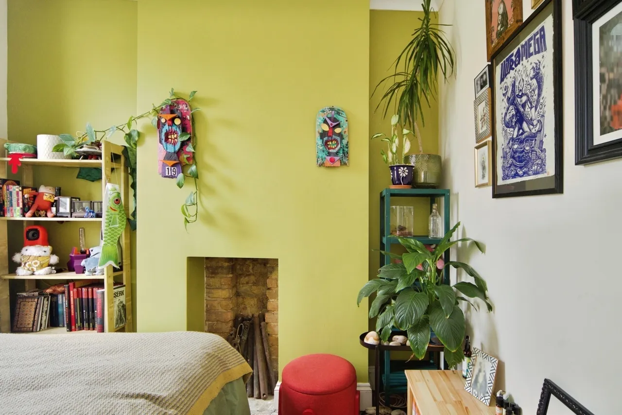 Chesley Gardens, London, E6, photo 13