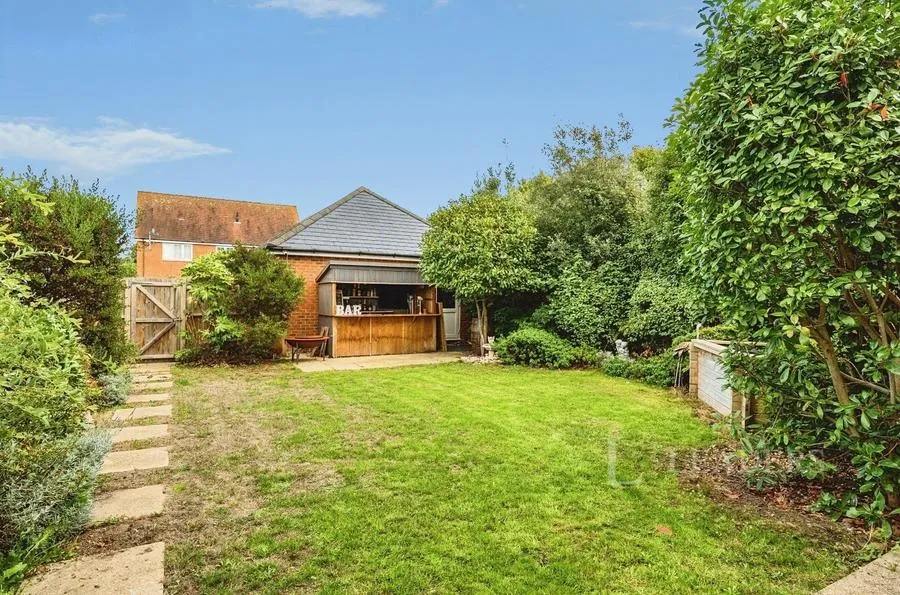 Lethaby Road, Bognor Regis, PO21, photo 7