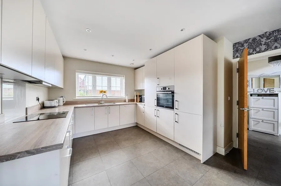 Lethaby Road, Bognor Regis, PO21, photo 5