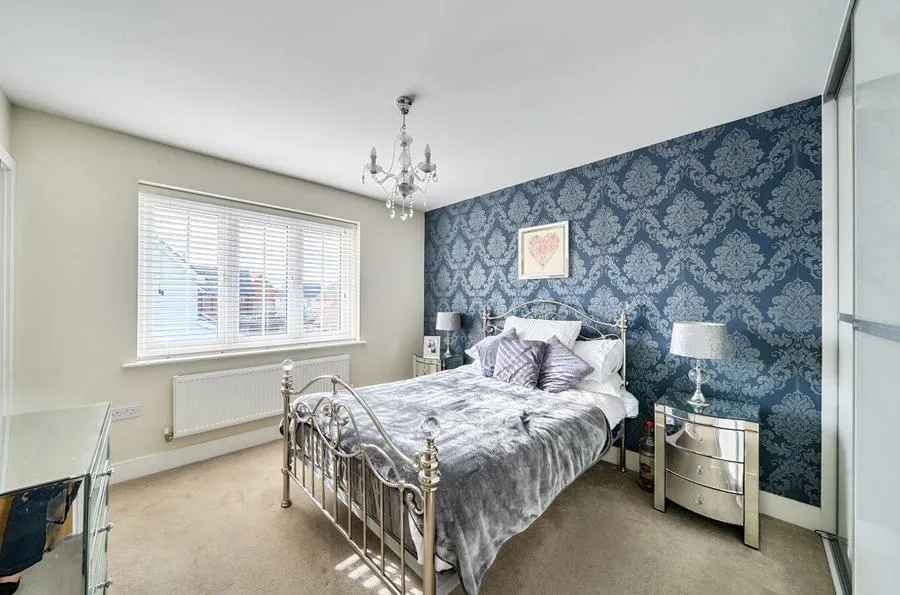 Lethaby Road, Bognor Regis, PO21, photo 9