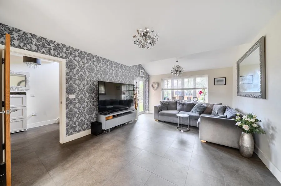 Lethaby Road, Bognor Regis, PO21, photo 6