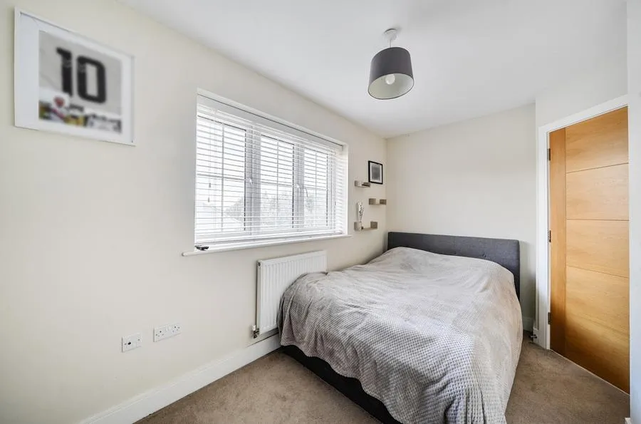 Lethaby Road, Bognor Regis, PO21, photo 13