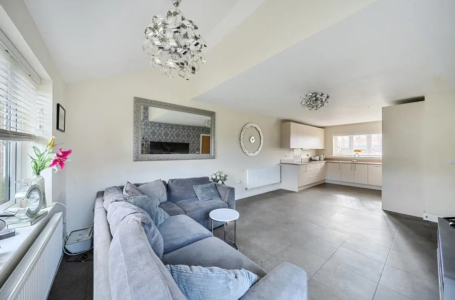 Lethaby Road, Bognor Regis, PO21, photo 4