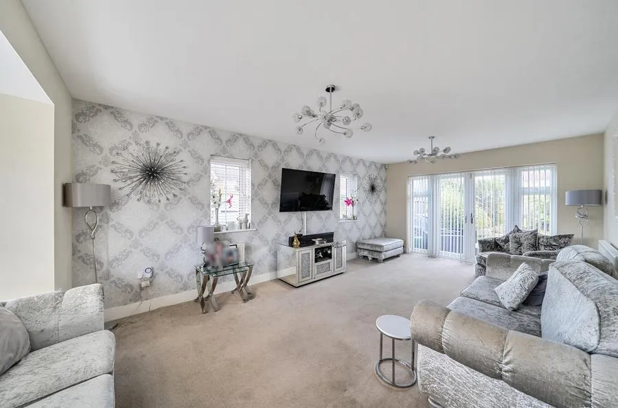 Lethaby Road, Bognor Regis, PO21, photo 2