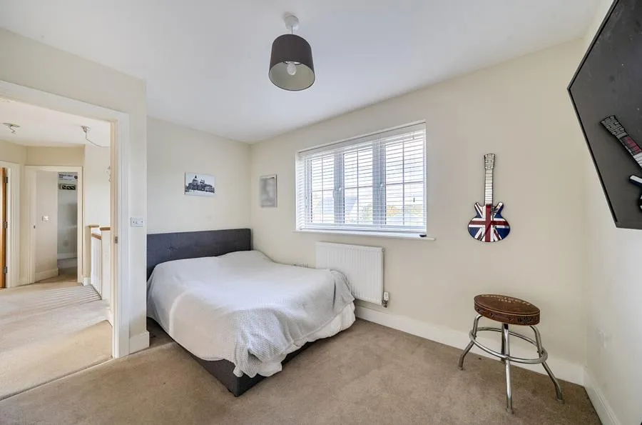 Lethaby Road, Bognor Regis, PO21, photo 11