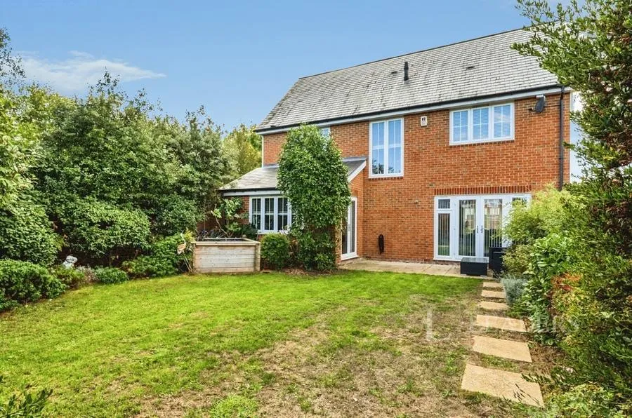 Lethaby Road, Bognor Regis, PO21, photo 15