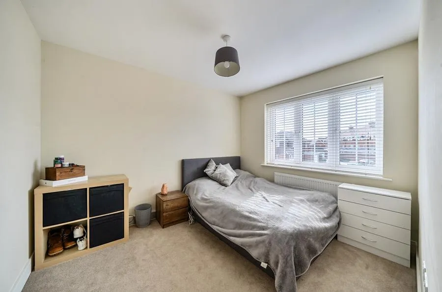 Lethaby Road, Bognor Regis, PO21, photo 12