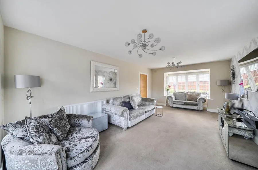 Lethaby Road, Bognor Regis, PO21, photo 3