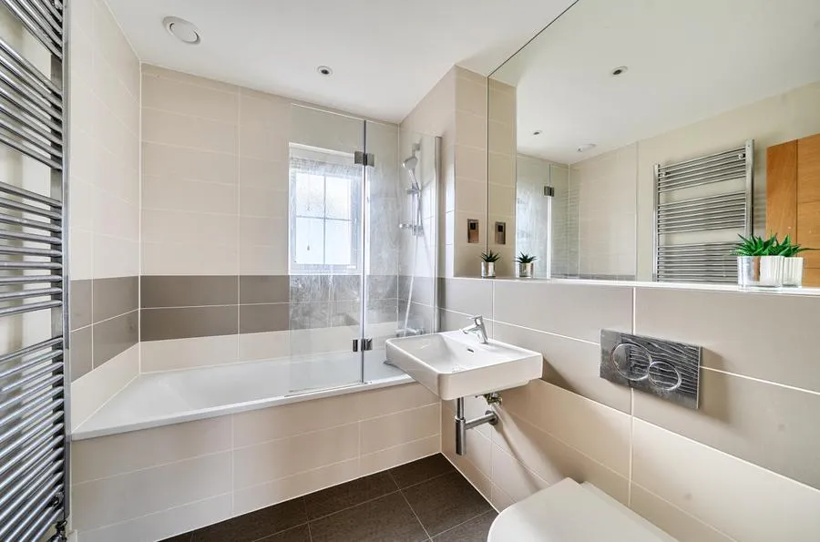 Lethaby Road, Bognor Regis, PO21, photo 14