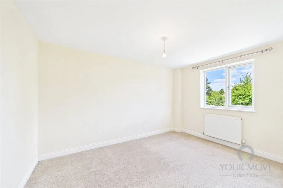 Port Road, Duston, NN5, photo 8