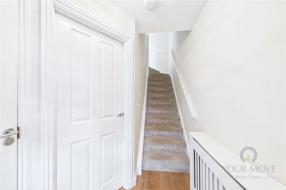 Port Road, Duston, NN5, photo 11