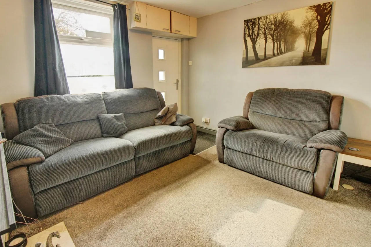 Chase Road, Burntwood, WS7, photo 6