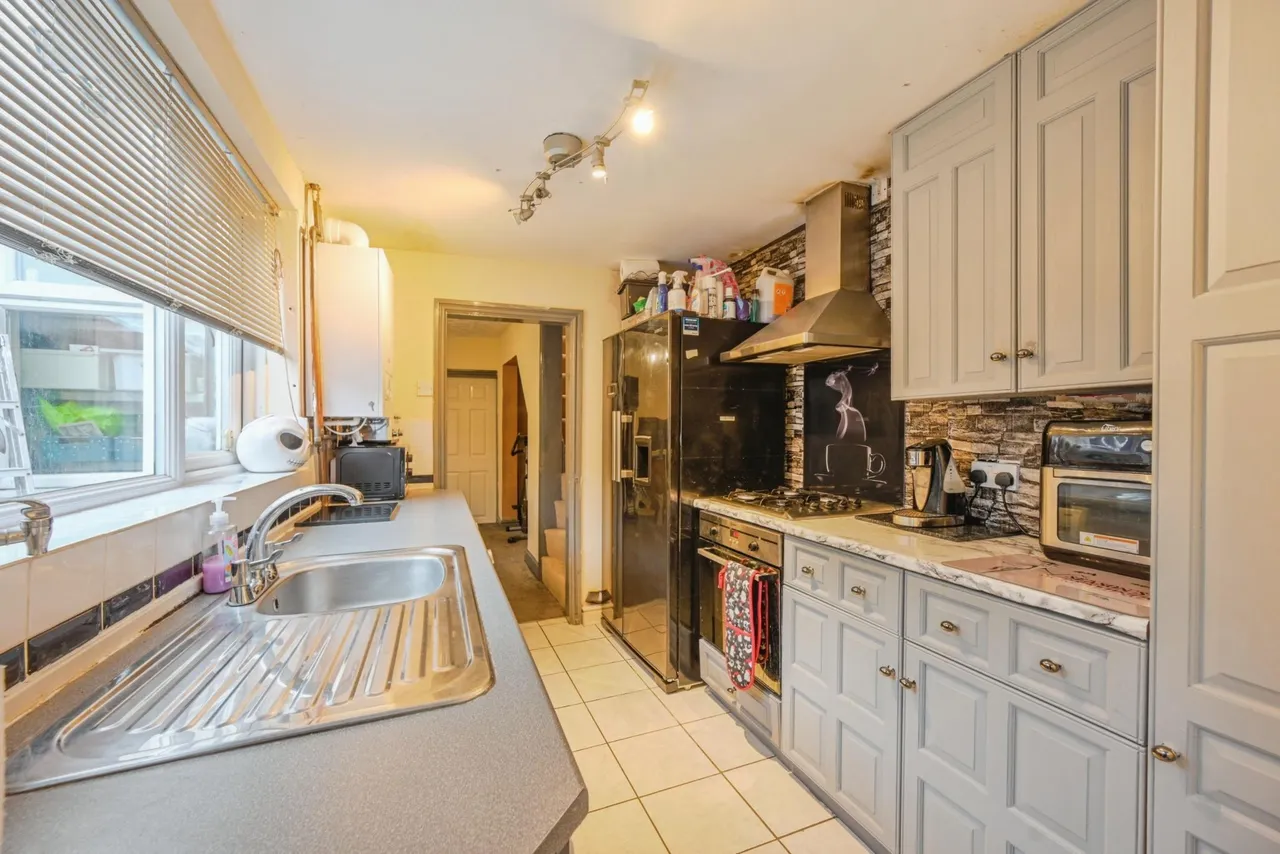 Chase Road, Burntwood, WS7, photo 4