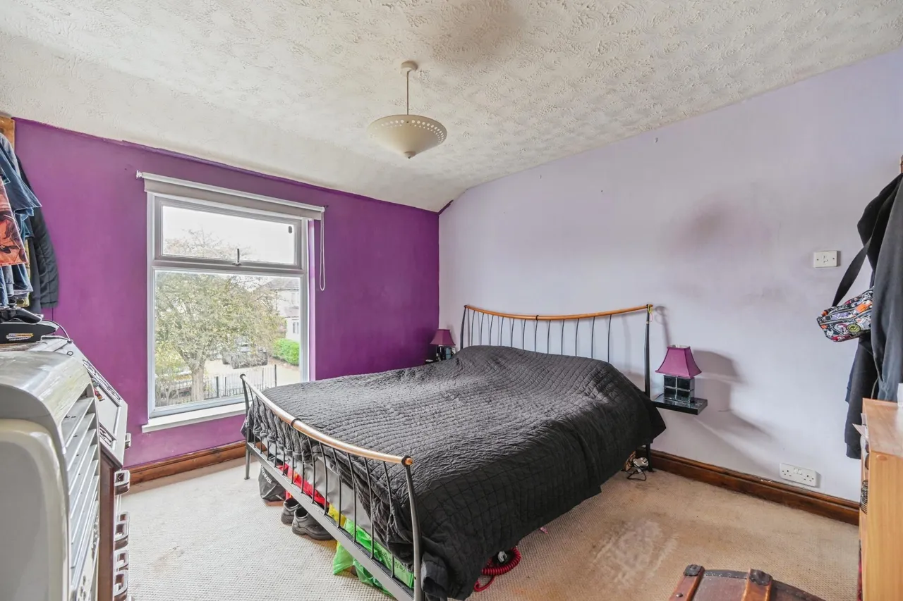 Chase Road, Burntwood, WS7, photo 9
