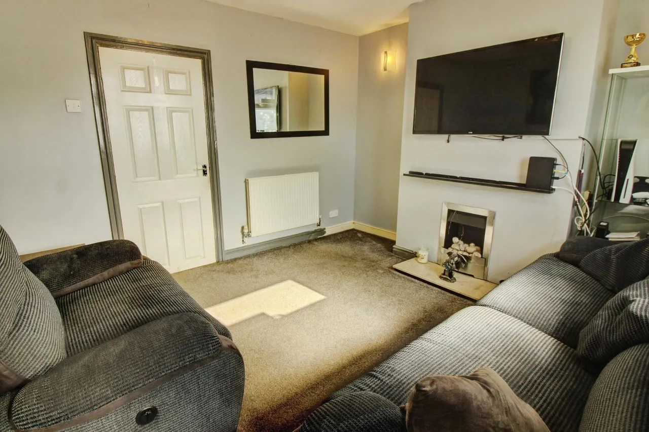 Chase Road, Burntwood, WS7, photo 5