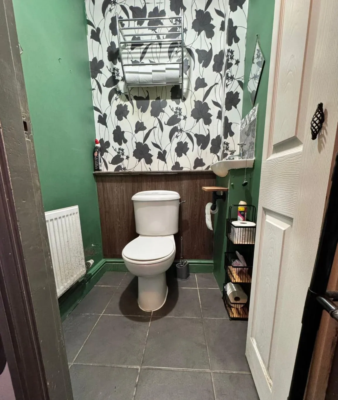 Chase Road, Burntwood, WS7, photo 8