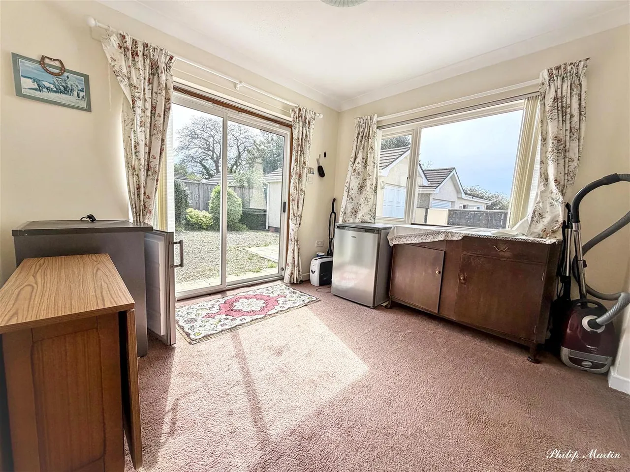 Bissoe Road, Carnon Downs, photo 8