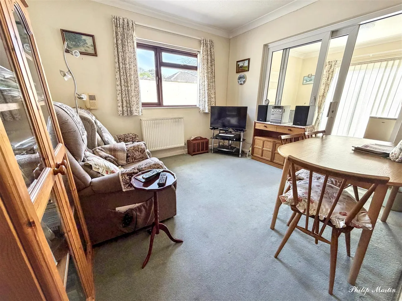 Bissoe Road, Carnon Downs, photo 7