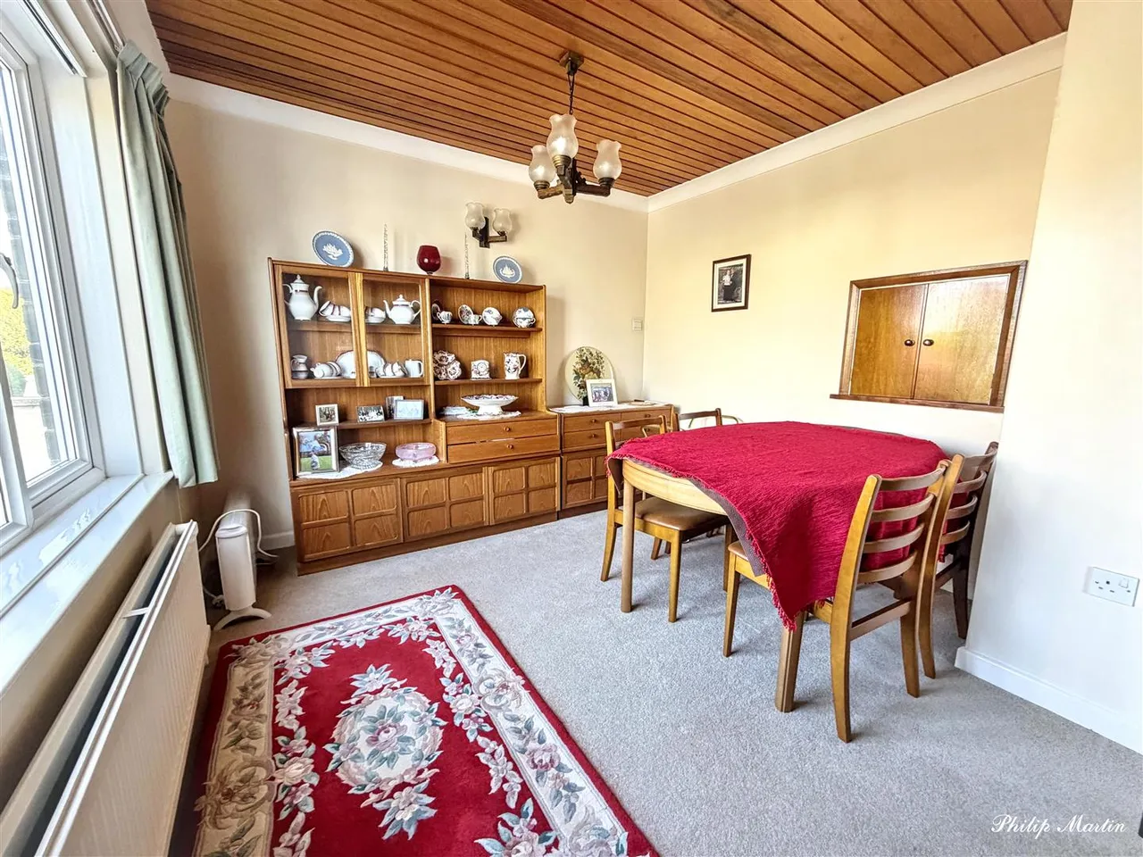 Bissoe Road, Carnon Downs, photo 6