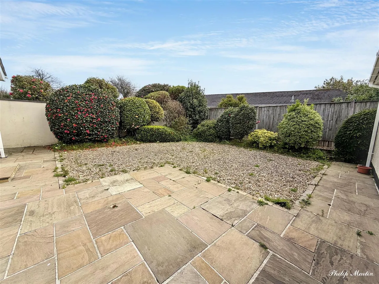 Bissoe Road, Carnon Downs, photo 3