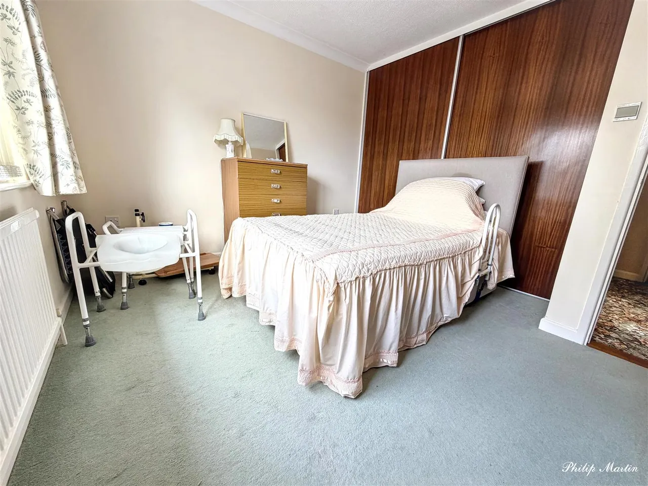 Bissoe Road, Carnon Downs, photo 10