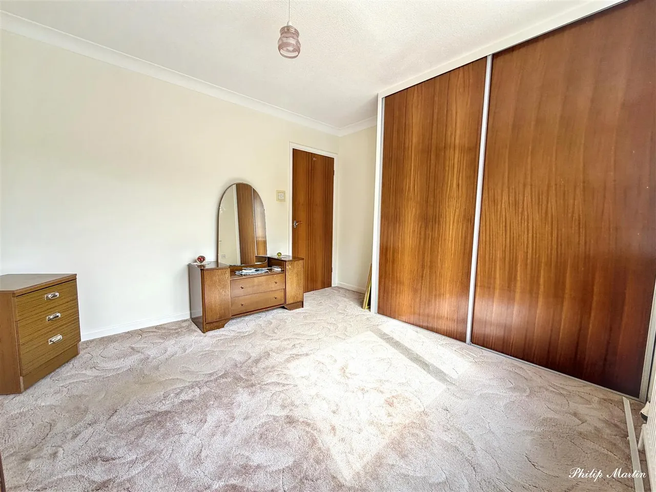 Bissoe Road, Carnon Downs, photo 9