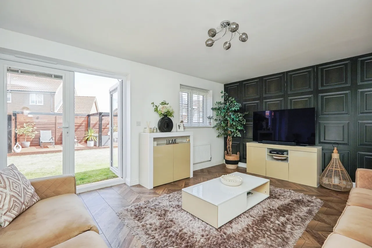 Barley Drive, Whitfield, Dover, Kent, CT16, photo 8