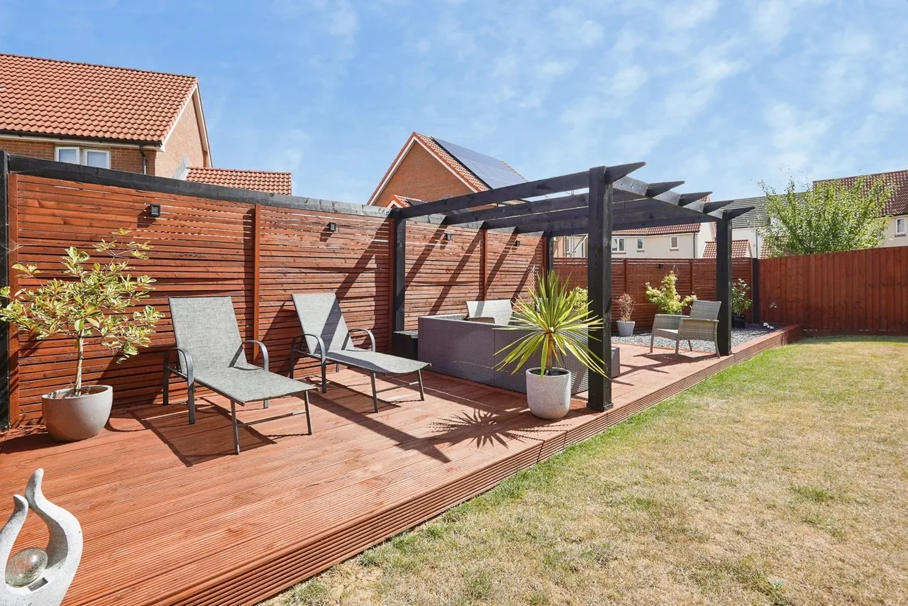 Barley Drive, Whitfield, Dover, Kent, CT16, photo 22