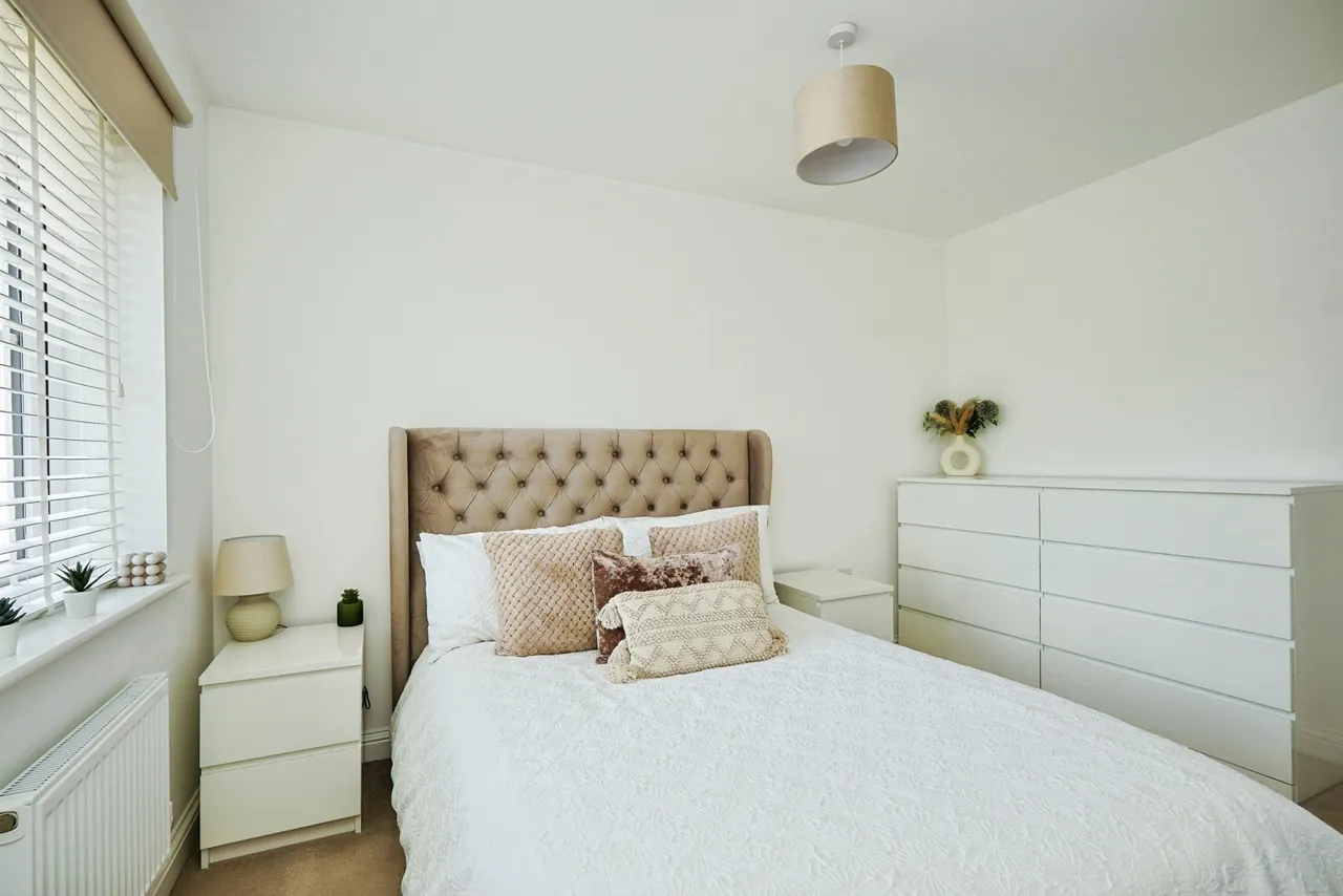 Barley Drive, Whitfield, Dover, Kent, CT16, photo 33