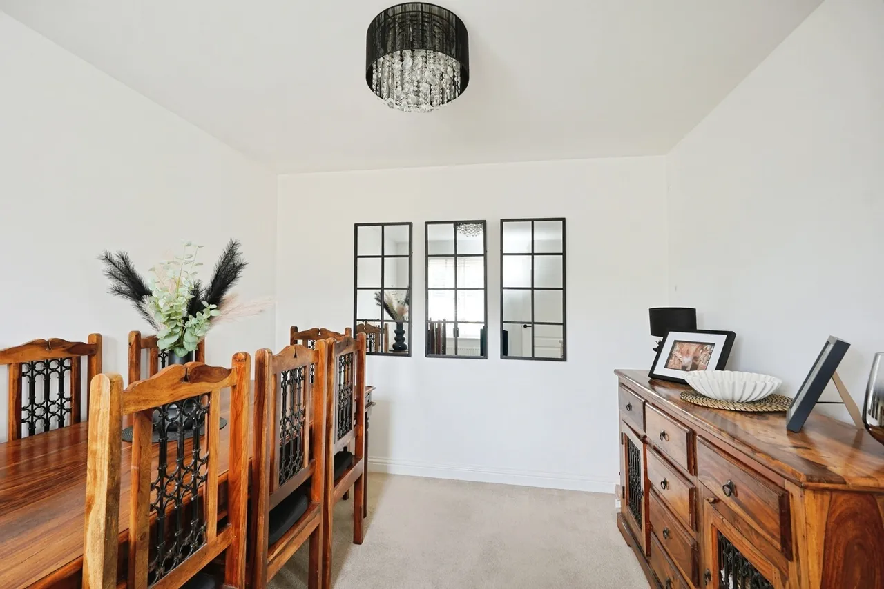 Barley Drive, Whitfield, Dover, Kent, CT16, photo 10