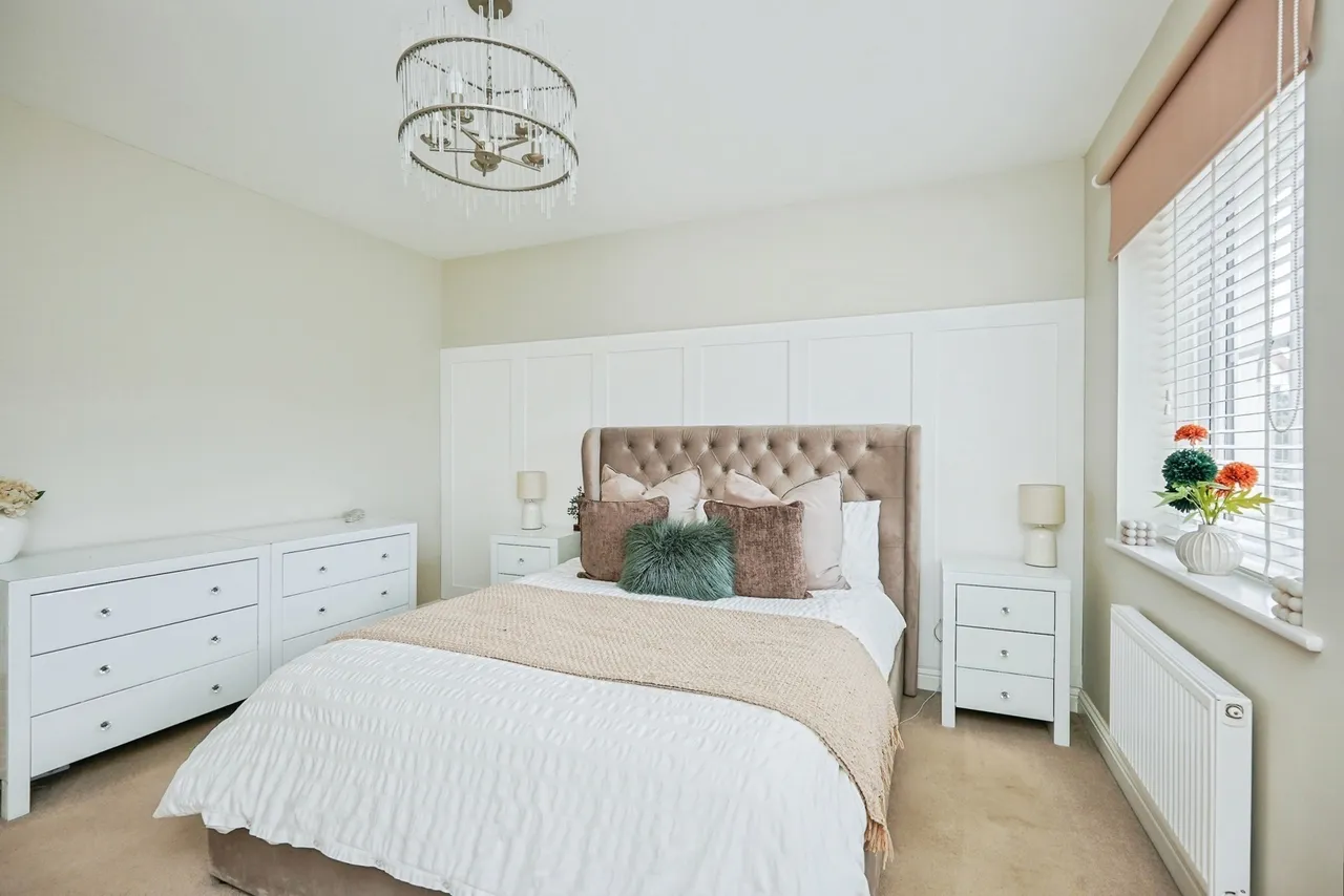 Barley Drive, Whitfield, Dover, Kent, CT16, photo 28
