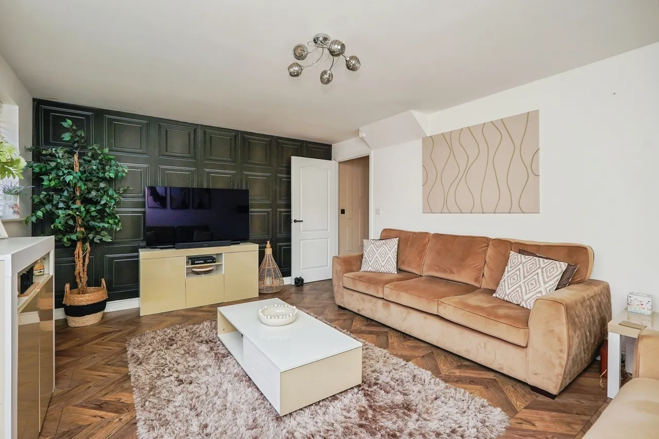 Barley Drive, Whitfield, Dover, Kent, CT16, photo 7
