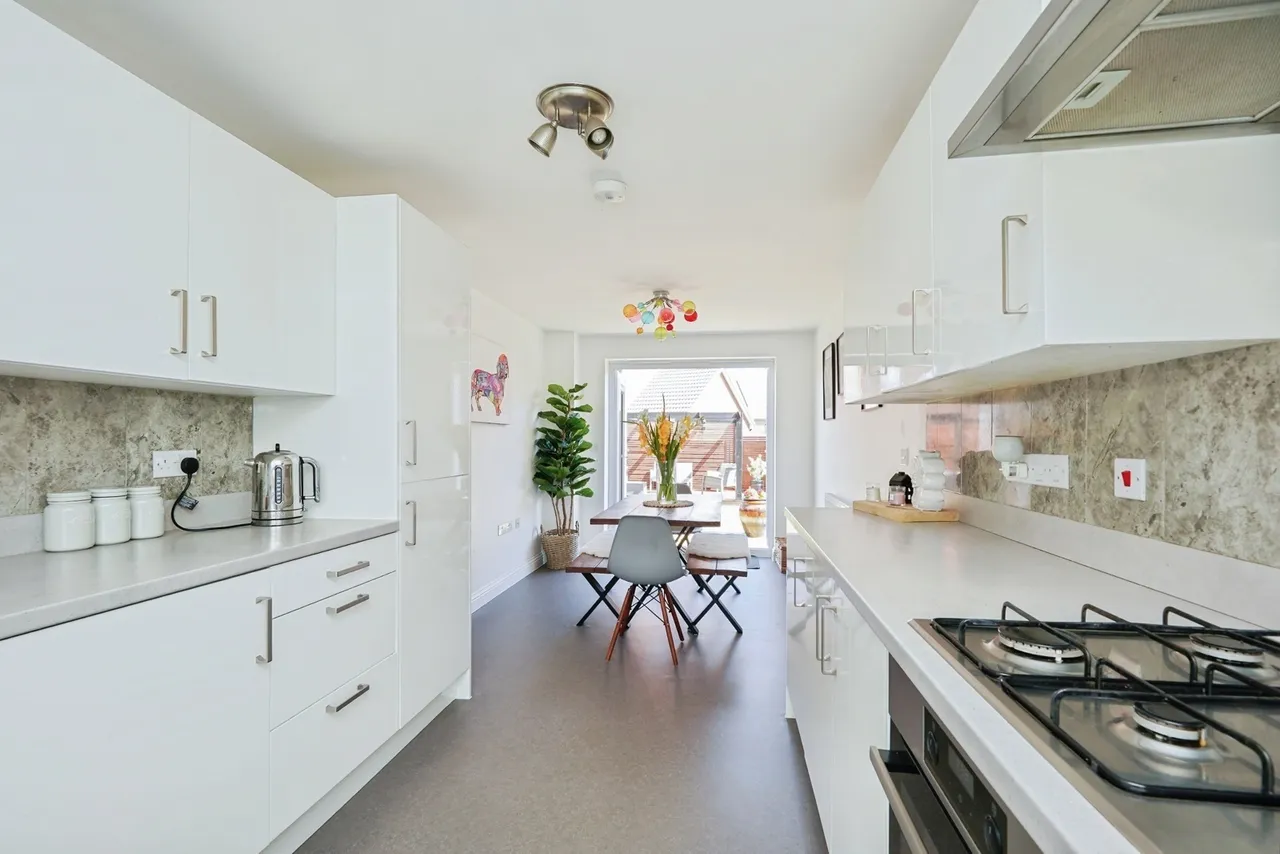 Barley Drive, Whitfield, Dover, Kent, CT16, photo 15