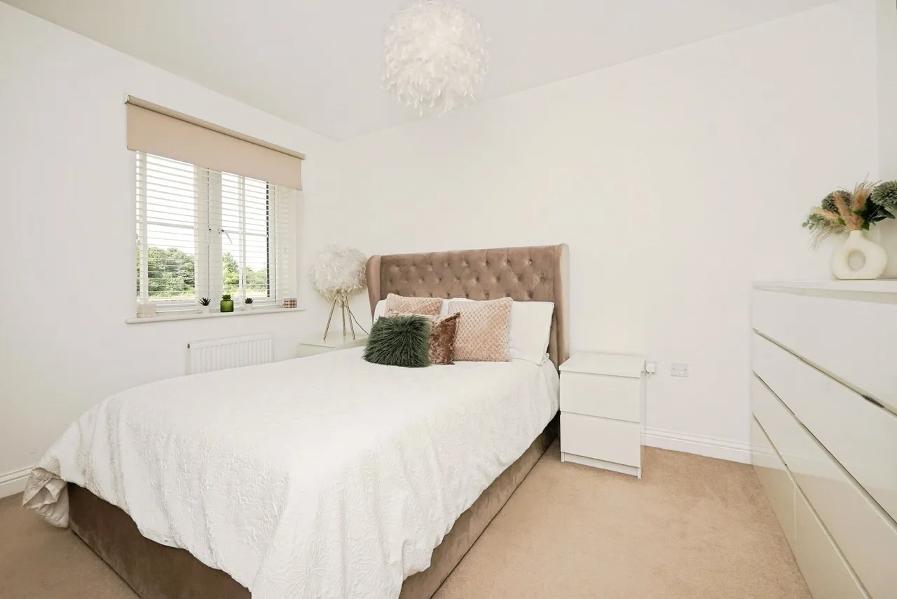 Barley Drive, Whitfield, Dover, Kent, CT16, photo 32