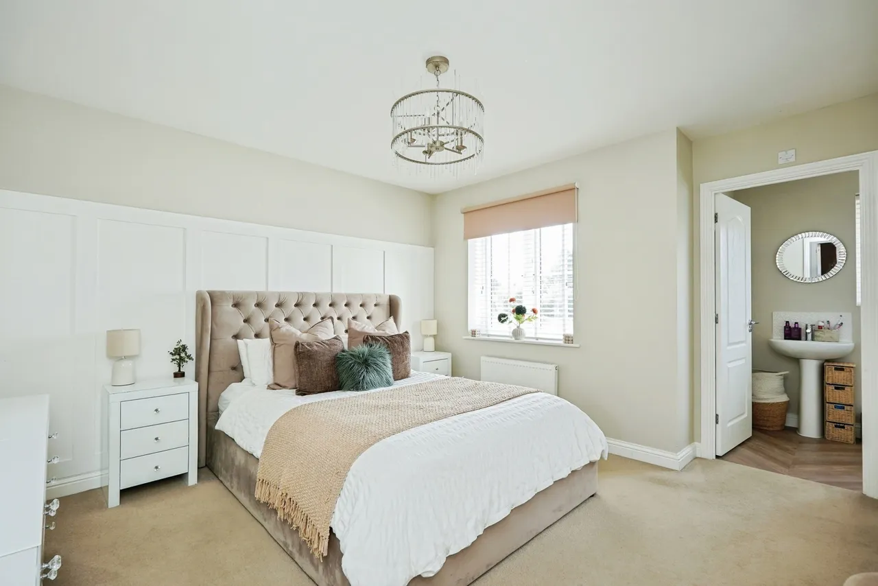 Barley Drive, Whitfield, Dover, Kent, CT16, photo 26