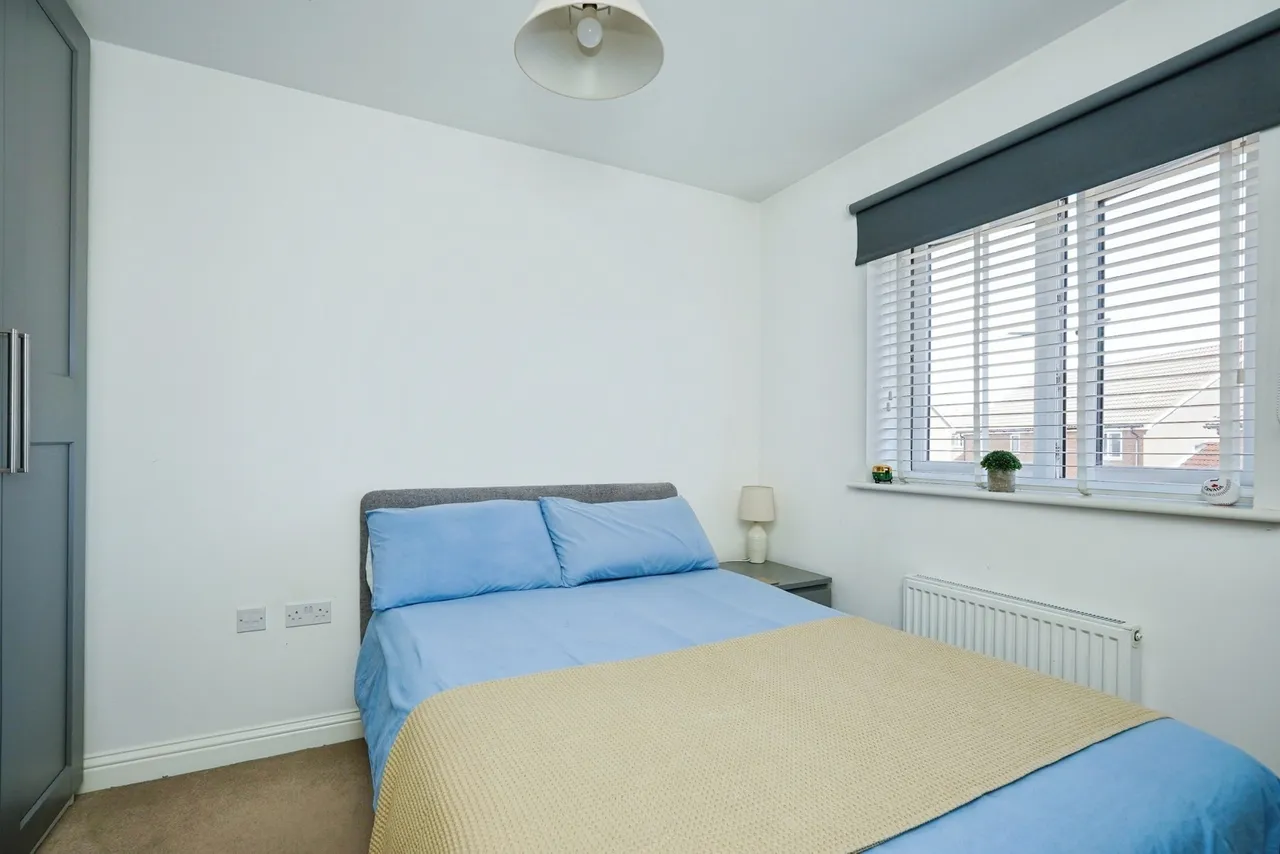 Barley Drive, Whitfield, Dover, Kent, CT16, photo 34