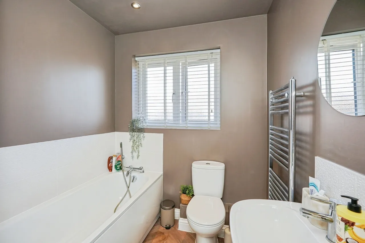 Barley Drive, Whitfield, Dover, Kent, CT16, photo 38