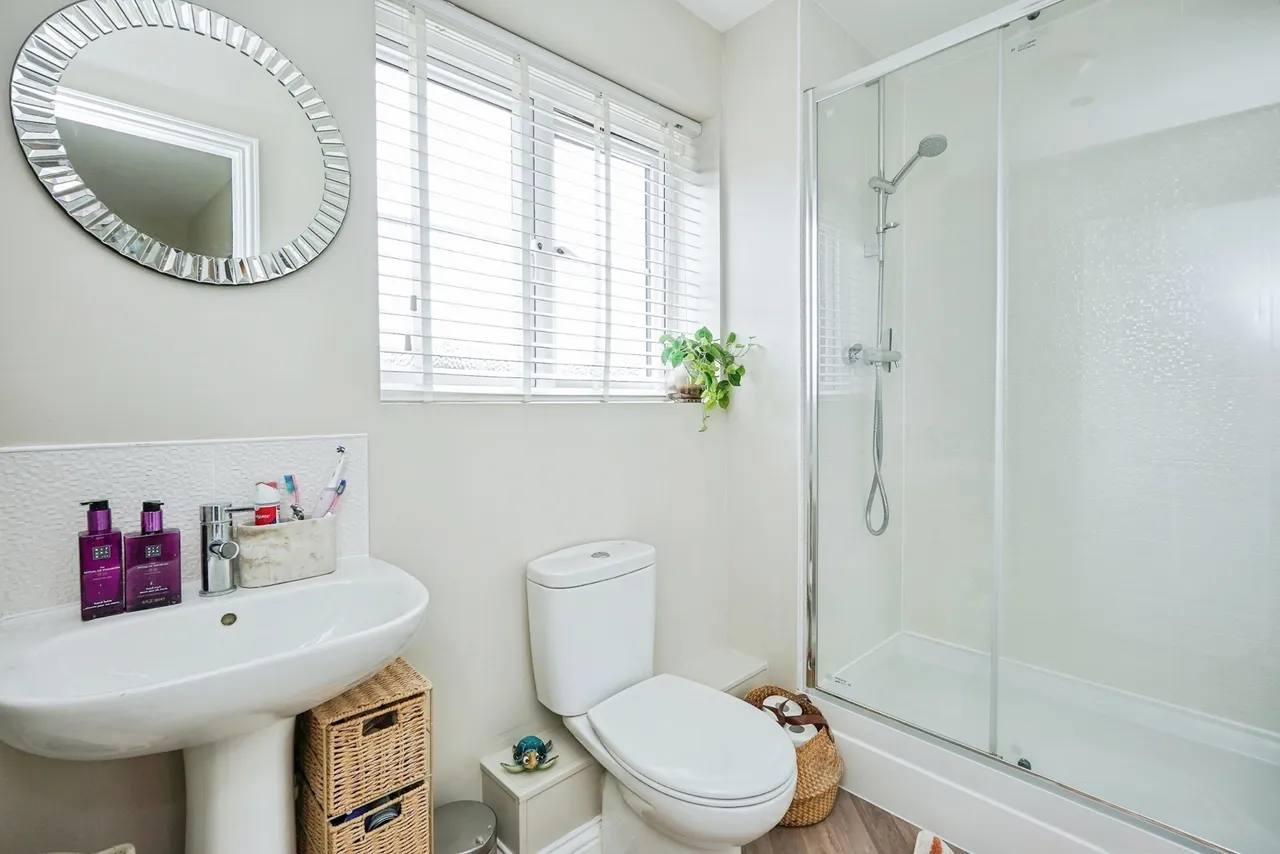 Barley Drive, Whitfield, Dover, Kent, CT16, photo 30