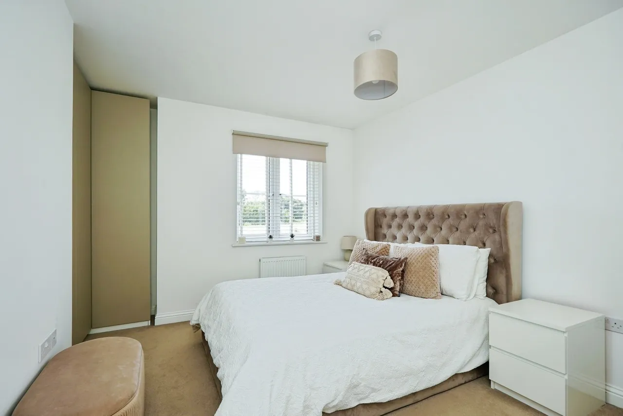 Barley Drive, Whitfield, Dover, Kent, CT16, photo 31